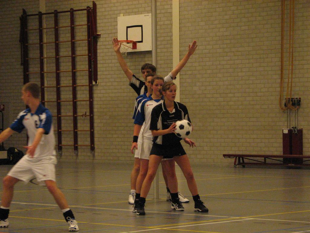 2008_01_05 TBA1_KCCA1 (14).jpg